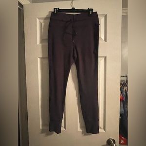 NWOT motion leggings